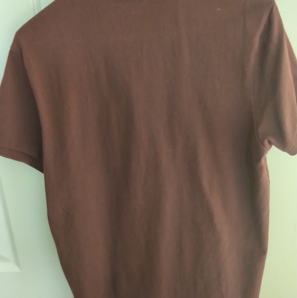 Moncler Polo Shirt - Picture 4 of 8